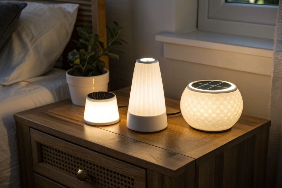 1005-affordable-night-lights-for-comfort Топ-3 самых экономичных ночников для дома: выбор 2025
