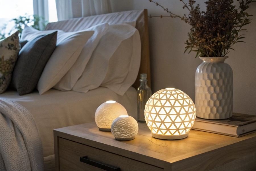 1009-wireless-night-lights-game-changer Топ-3 беспроводных ночника с аккумулятором: обзор лучших