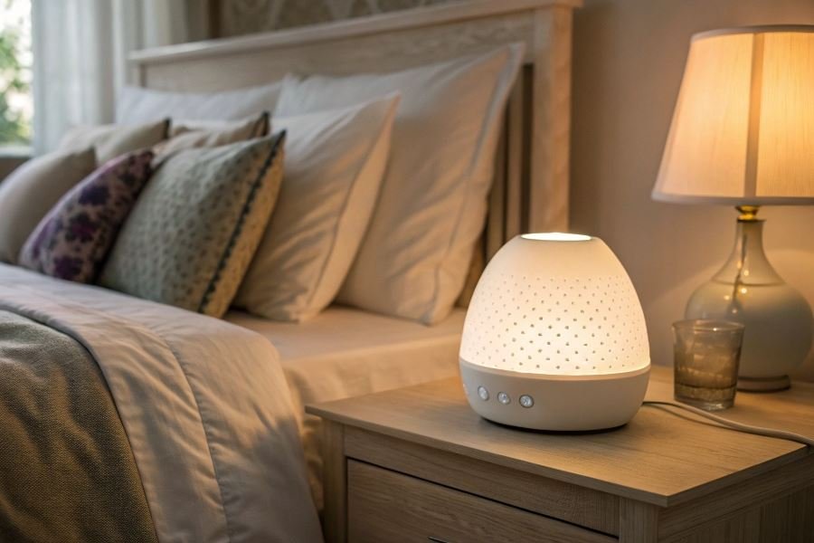1010-smart-night-light-buying-guide Как выбрать многофункциональный ночник: критерии и советы