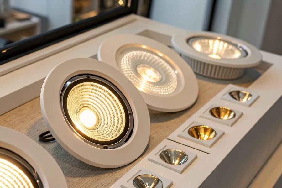1013-recessed-lighting-design-guide Топ-3 производителей встраиваемых светильников: обзор лидеров