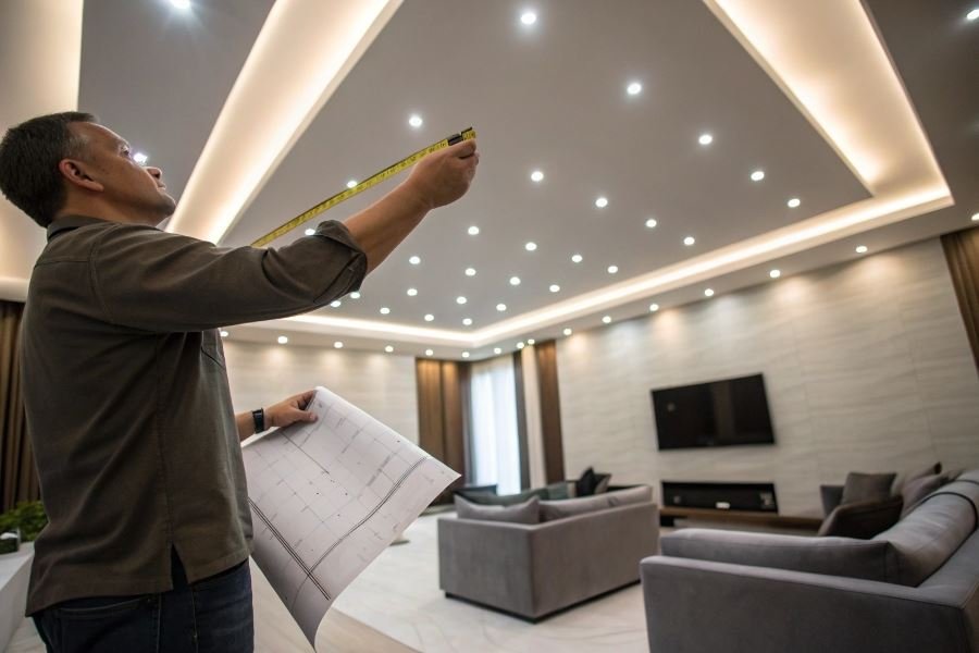 1015-calculating-recessed-lighting-for-rooms Расчет количества встраиваемых светильников для комнаты