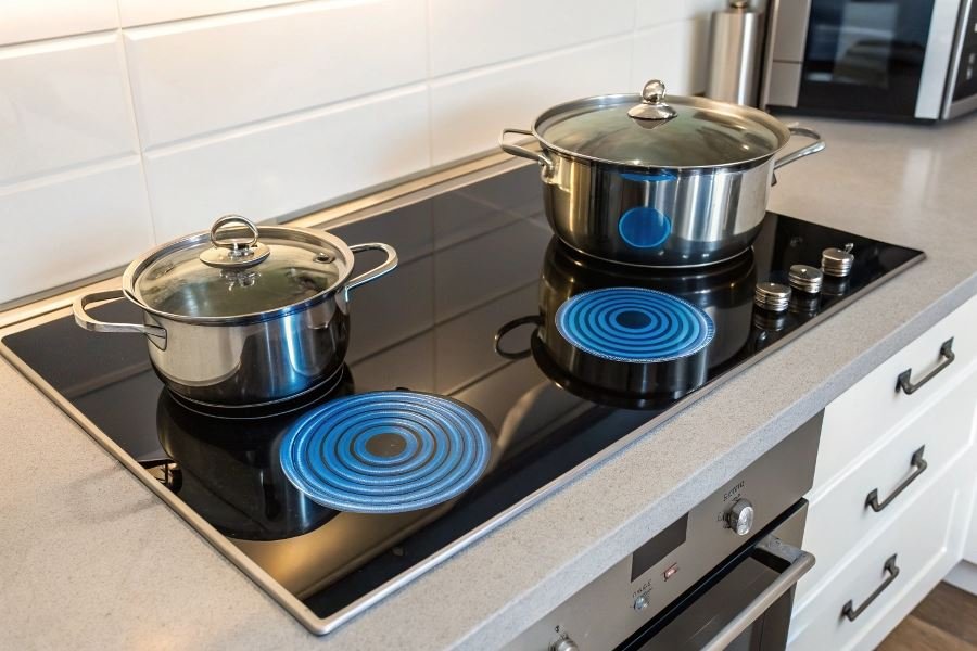 102-induction-vs-traditional-cooking Индукционная или электрическая варочная панель: что выбрать