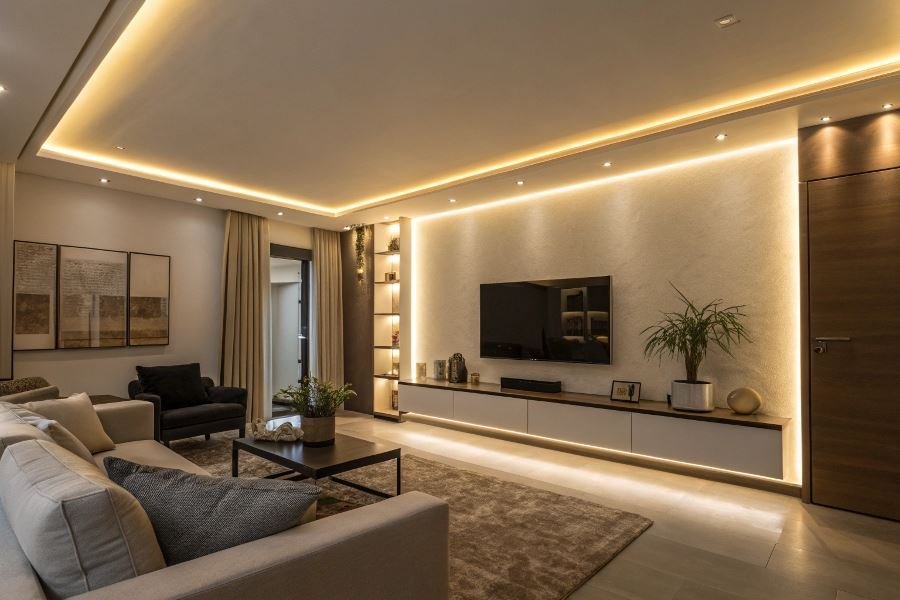1031-lighting-magic-home-transformation Выбор идеальной интерьерной подсветки для вашего дома