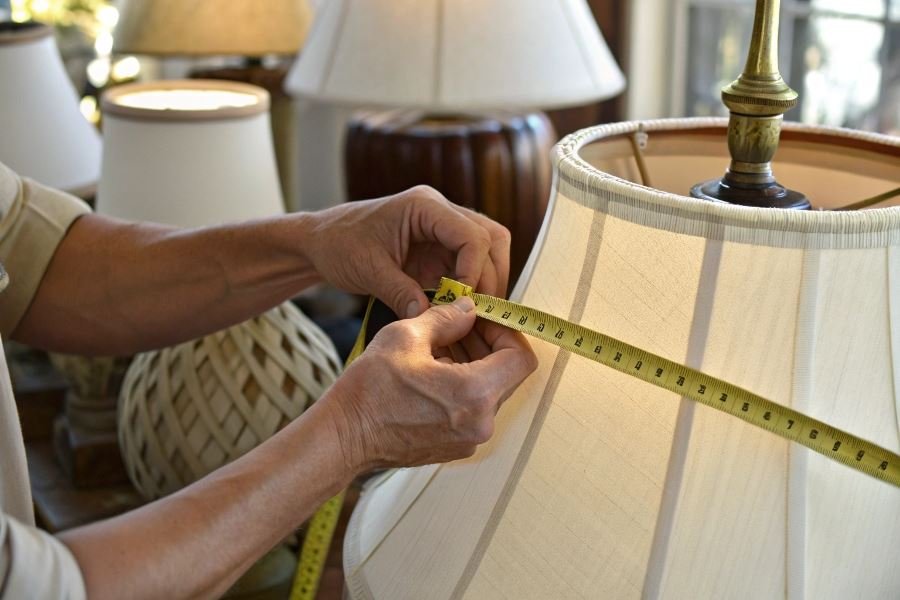 1049-perfect-ceiling-light-measurements-guide Как правильно измерить размер плафона: пошаговая инструкция