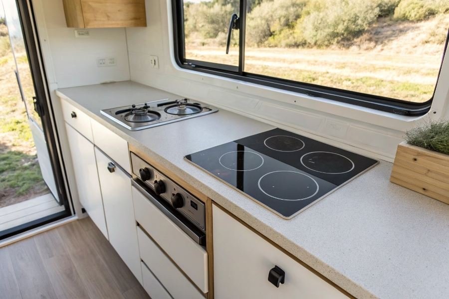105-small-kitchen-perfect-cooktop-guide Лучшие варочные панели для маленькой кухни: выбор и советы