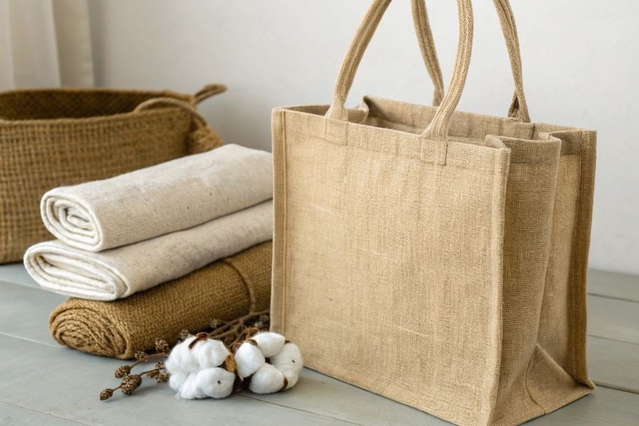 1051-choosing-the-right-shopping-bag Как выбрать идеальную хозяйственную сумку: материалы и критерии