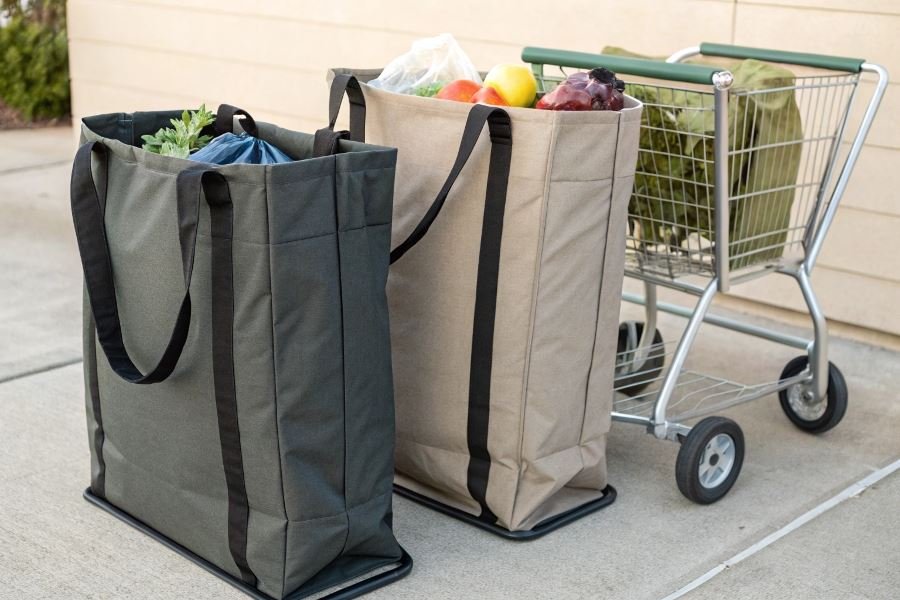 1052-anatomy-of-reliable-shopping-bags Топ-3 прочных хозяйственных сумок для тяжелых грузов