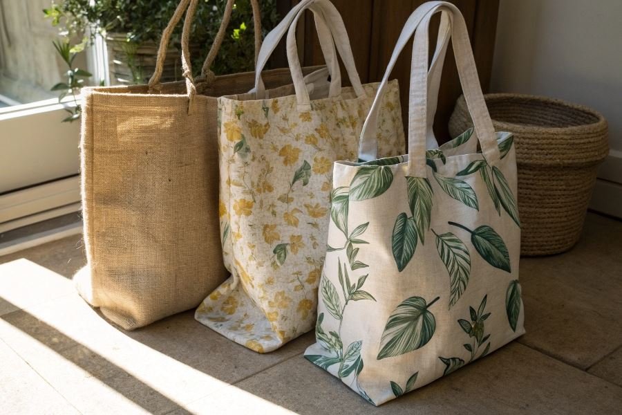 1053-reusable-bags-changing-shopping-world Топ-3 экологичных многоразовых сумок для покупок