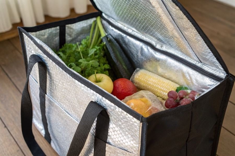1058-thermal-shopping-bags-food-storage-revolution Как выбрать хозяйственную сумку с термоизоляцией: критерии