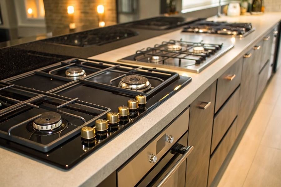 106-choosing-perfect-kitchen-cooktop Топ-10 варочных панелей: сравнение ведущих производителей