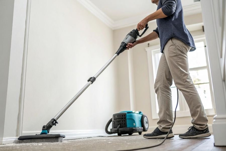 1072-hidden-dust-dangers-effective-cleaning-solutions Топ-3 инструмента для уборки пыли в труднодоступных местах