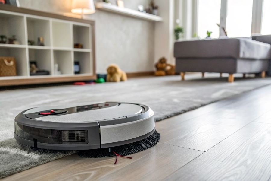 1076-smart-robot-vacuum-choice-for-your-space Выбор робота-пылесоса под особенности вашего дома
