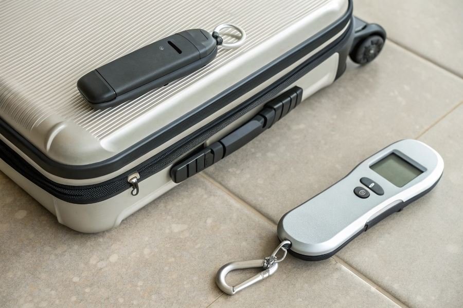 1083-luggage-scales-avoid-airport-surprises Лучшие безмены для взвешивания багажа: топ-3 модели