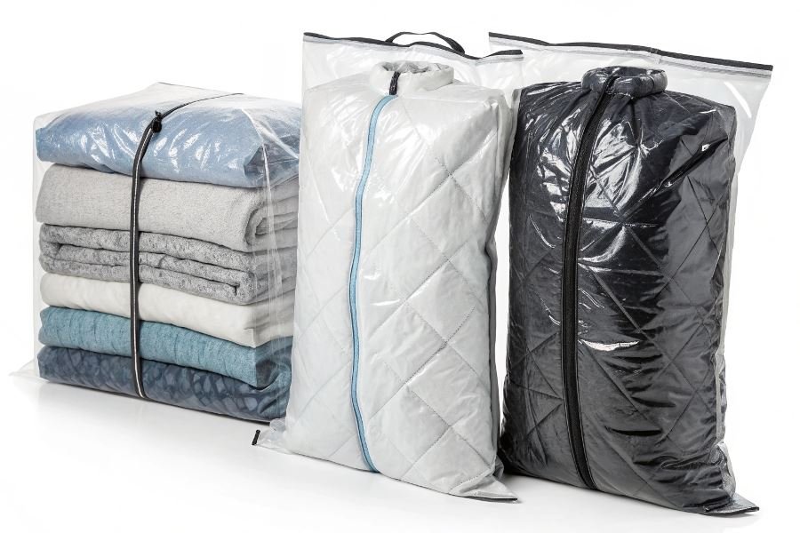 1104-reliable-vacuum-storage-bags-guide Топ-3 надежных вакуумных пакетов для длительного хранения