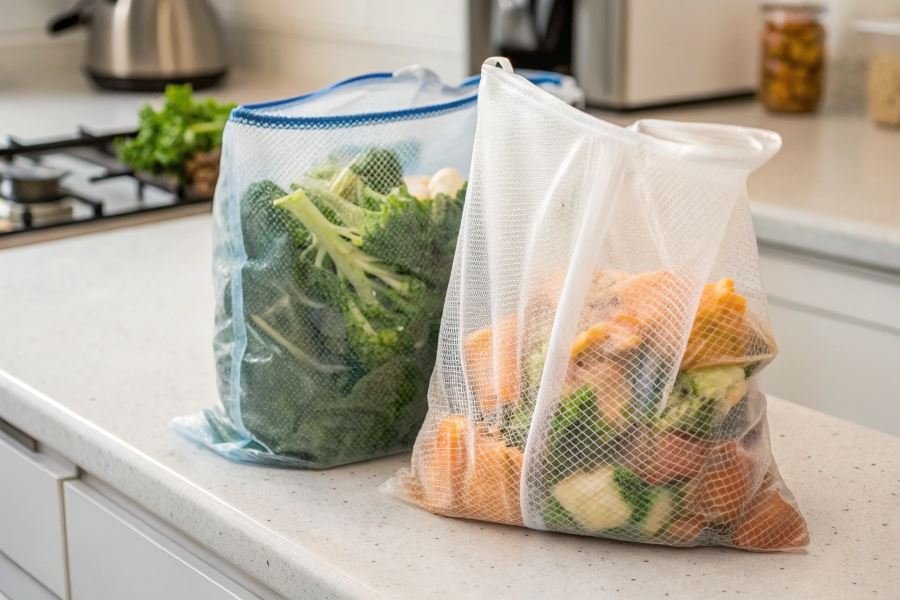 1105-vacuum-storage-bags-changing-habits Многоразовые vs одноразовые вакуумные пакеты: что выбрать?