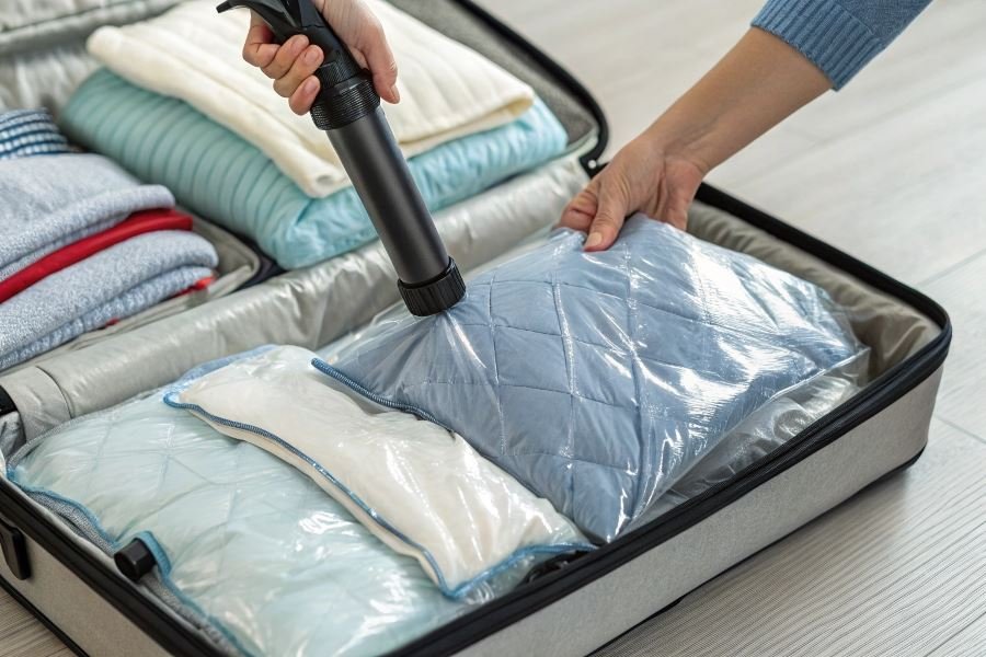 1106-vacuum-storage-bags-transform-home-organization Как выбрать вакуумные пакеты для хранения: полное руководство