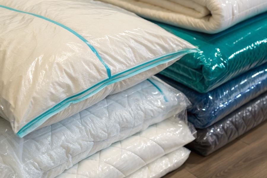 1110-vacuum-storage-bags-buying-guide Топ-3 материала вакуумных пакетов для защиты от влаги и пыли