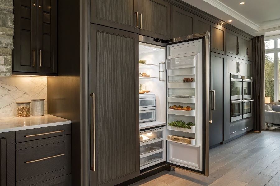 114-built-in-refrigerator-buying-guide Топ встраиваемых холодильников: сравнение ведущих брендов