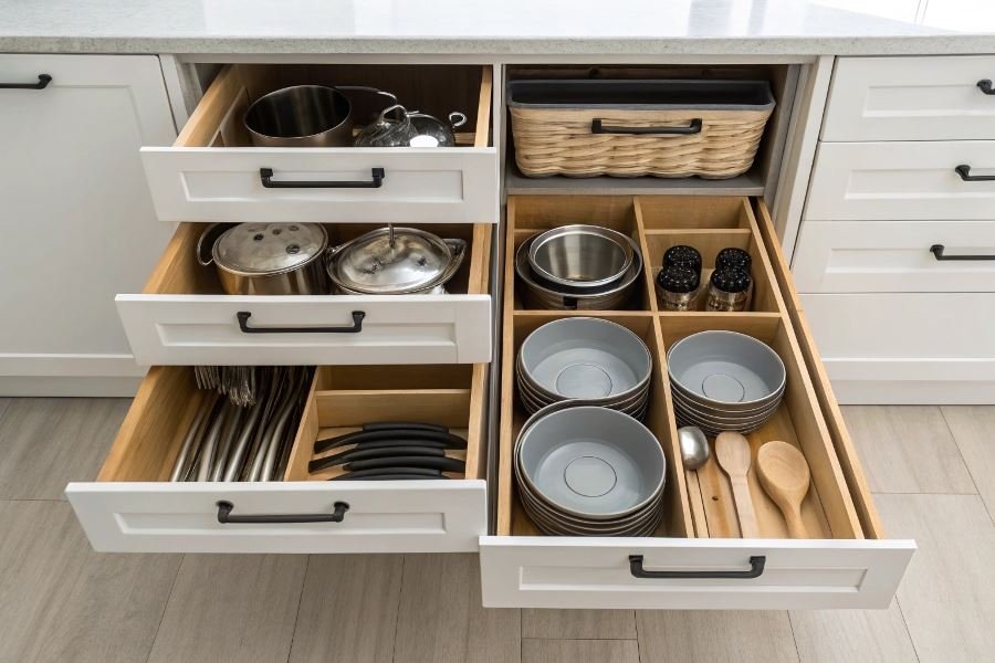 1143-kitchen-organizers-transform-your-life Топ-3 органайзера для идеального порядка в кухонных шкафах