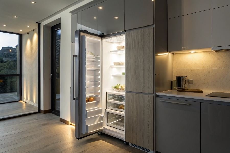 115-choosing-quiet-built-in-refrigerator Топ-5 самых тихих и экономичных встраиваемых холодильников