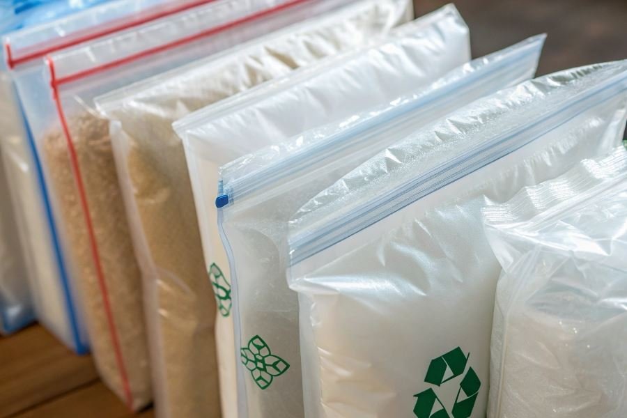 1151-plastic-bags-preservation-importance Как выбрать качественные пластиковые пакеты для хранения