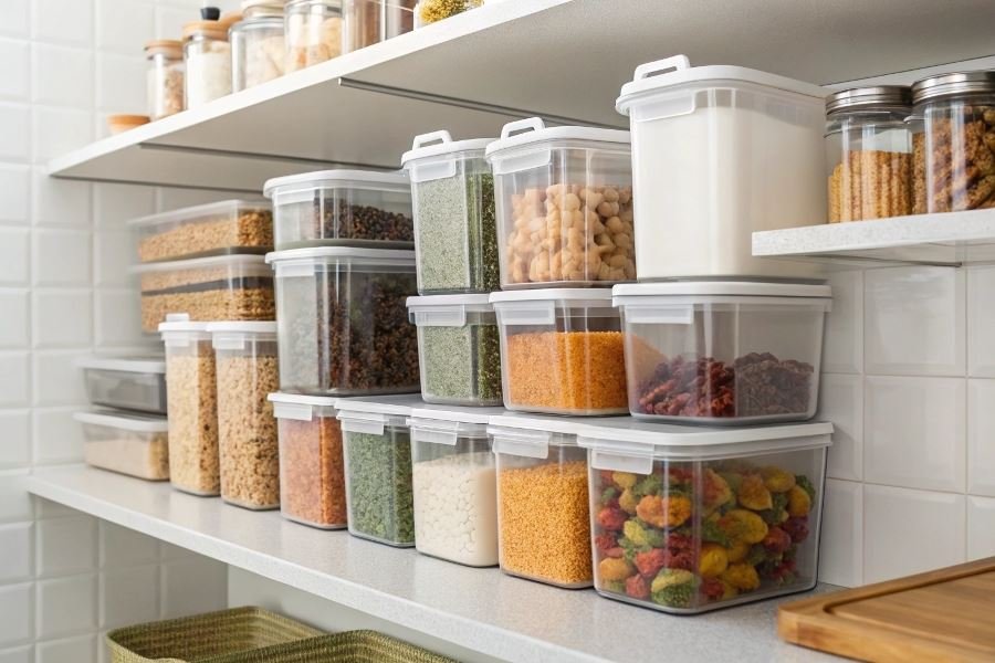 1157-plastic-bags-home-organization-revolution Умное хранение: организация пространства с пластиковыми пакетами