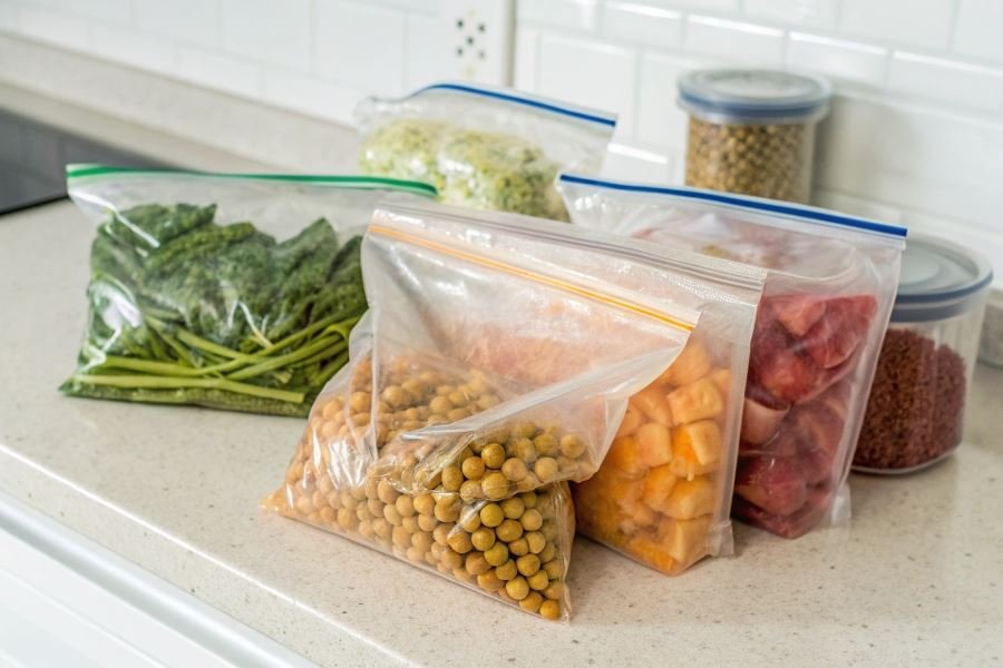 1160-choosing-the-perfect-plastic-bag Как выбрать пластиковые пакеты для длительного хранения