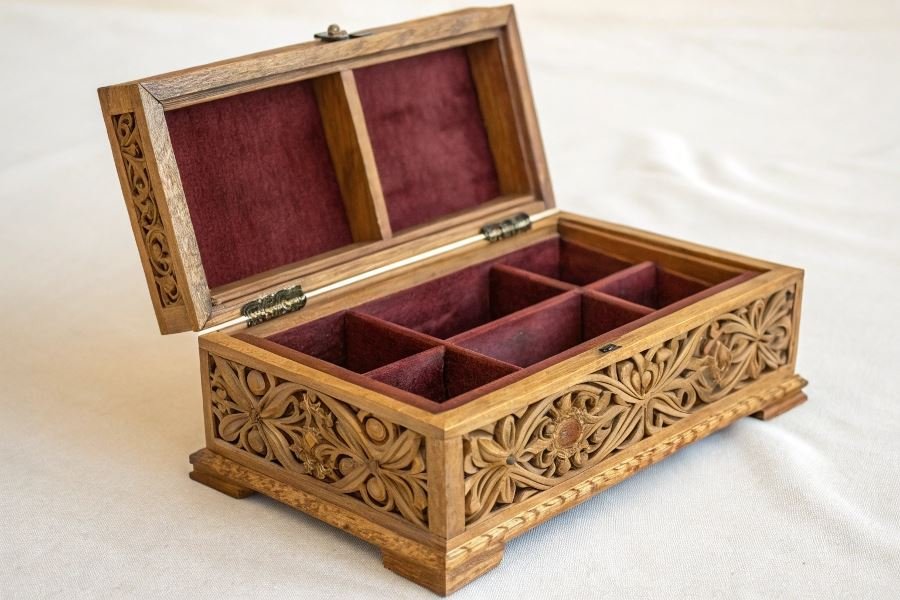 1174-wooden-boxes-ancient-art-tradition Деревянные шкатулки: экологичность и уникальность дизайна