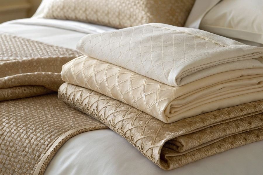 1182-quality-bedding-for-better-sleep Топ-3 лучших материалов для постельного белья: выбор и уход