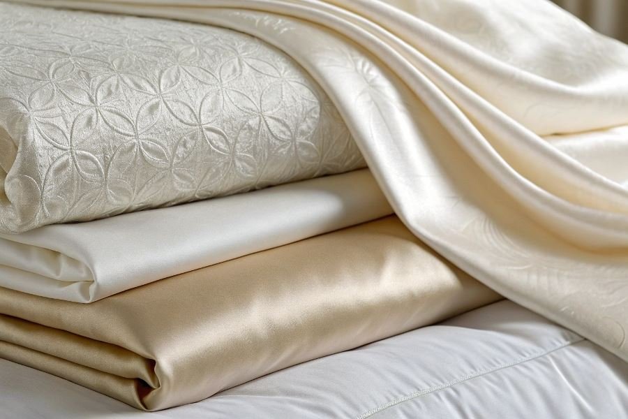 1186-satin-vs-cotton-perfect-sleep-guide Сатин или бязь: какую ткань выбрать для постельного белья