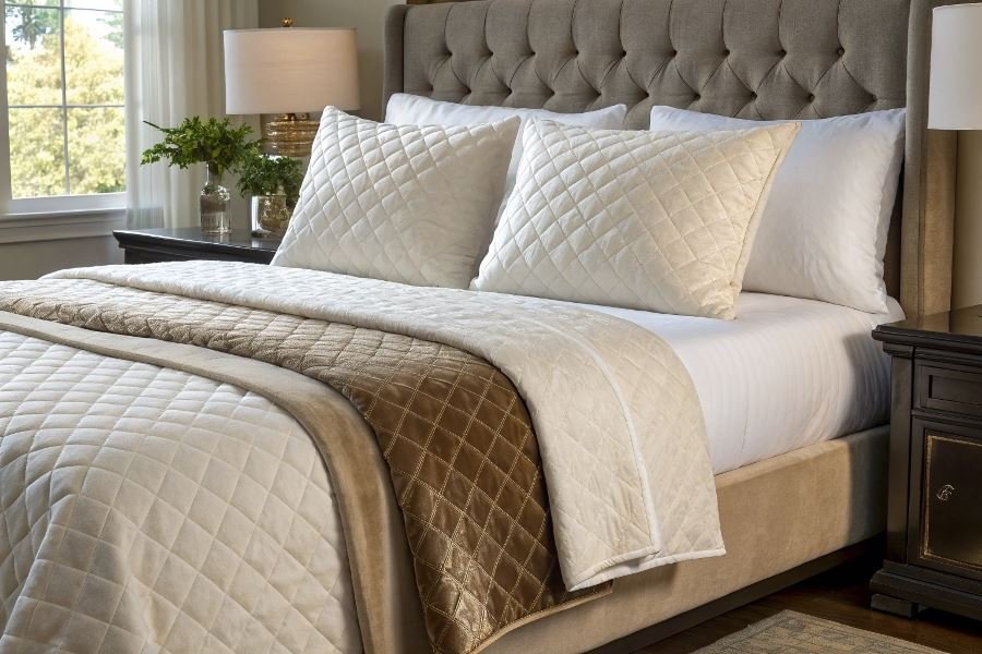 1189-choosing-perfect-bedding-for-comfortable-sleep Топ-3 производителей постельного белья: лучшее соотношение цены и качества