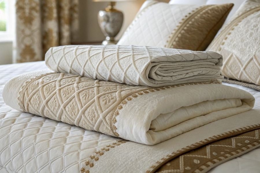 1190-bed-linen-density-comfort-sleep-secret Оптимальная плотность постельного белья: полное руководство
