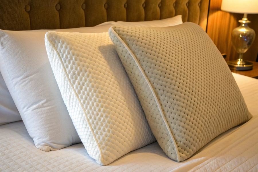1193-perfect-pillow-for-healthy-sleep Топ-3 ортопедических подушек для здорового сна