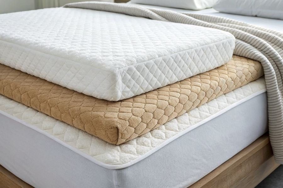 1214-mattress-protector-for-sleep-longevity Защитные чехлы для матрасов: выбор материалов по свойствам