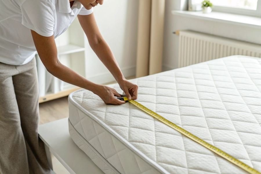 1215-mattress-protector-size-selection-guide Как правильно измерить и выбрать размер наматрасника
