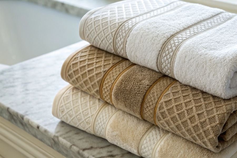 1243-perfect-towel-comfort-and-savings Топ-3 брендов полотенец: лучшее соотношение цены и качества