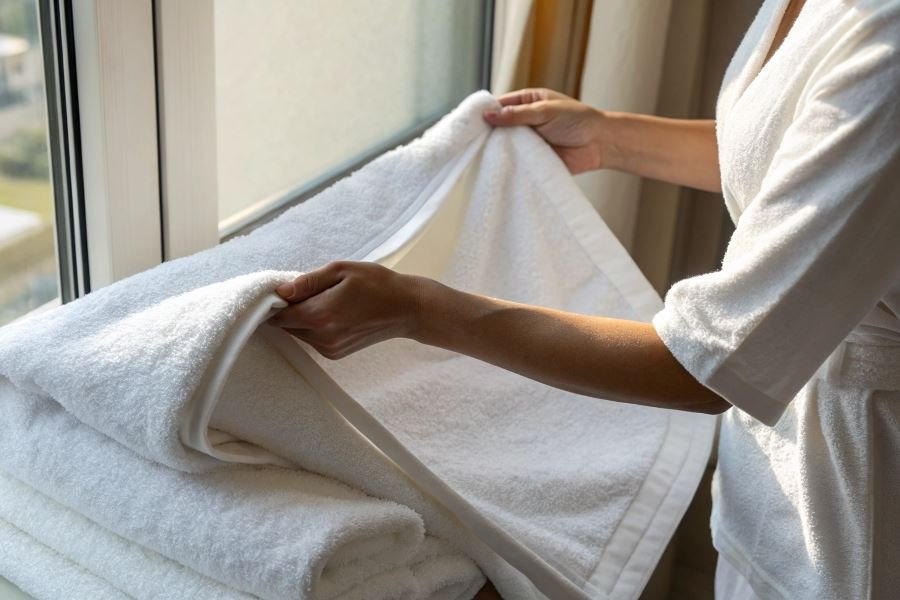1244-choosing-perfect-towel-essential-guide 7 способов определить качество полотенца перед покупкой