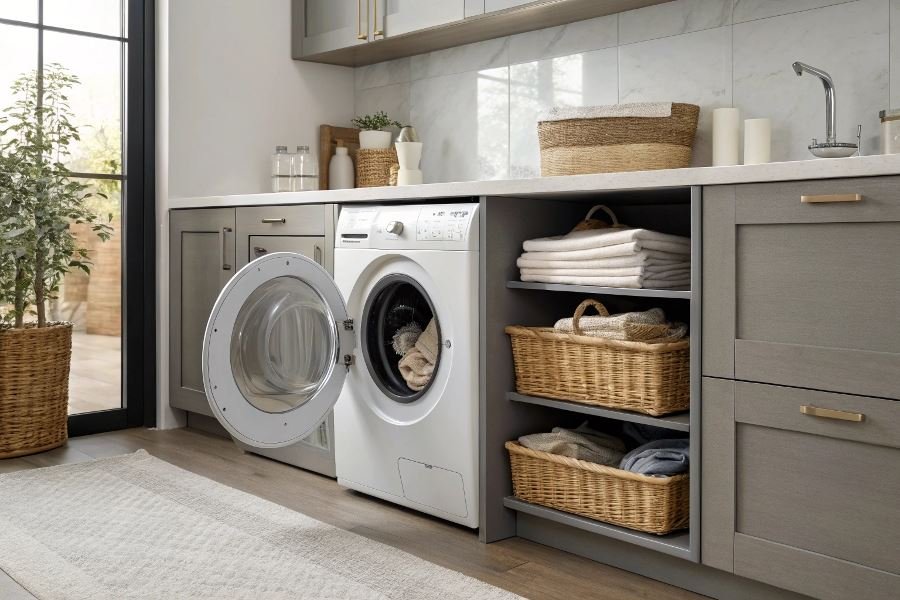 125-perfect-washing-machine-for-large-family Лучшие встраиваемые стиральные машины для большой семьи