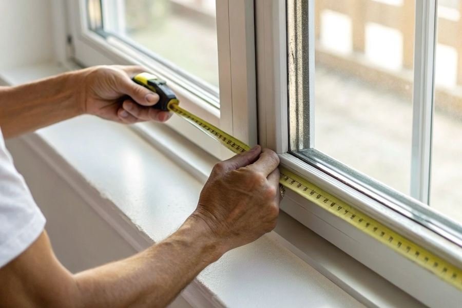 1256-perfect-window-measurements-for-curtains Точное измерение окон для идеальных штор: пошаговая инструкция