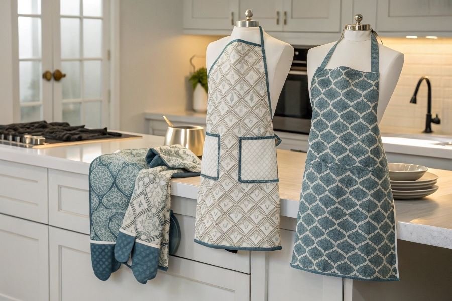 1268-kitchen-textile-price-quality-balance Топ-3 кухонных текстильных комплекта: идеальное соотношение цены и качества