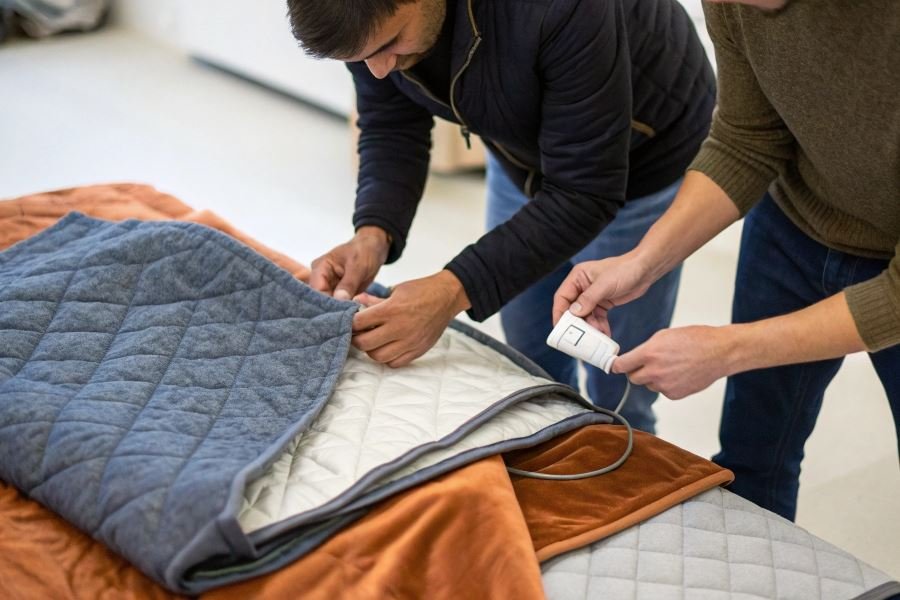 1274-smart-heated-textile-safety Безопасность текстиля с электроподогревом: выбор и уход