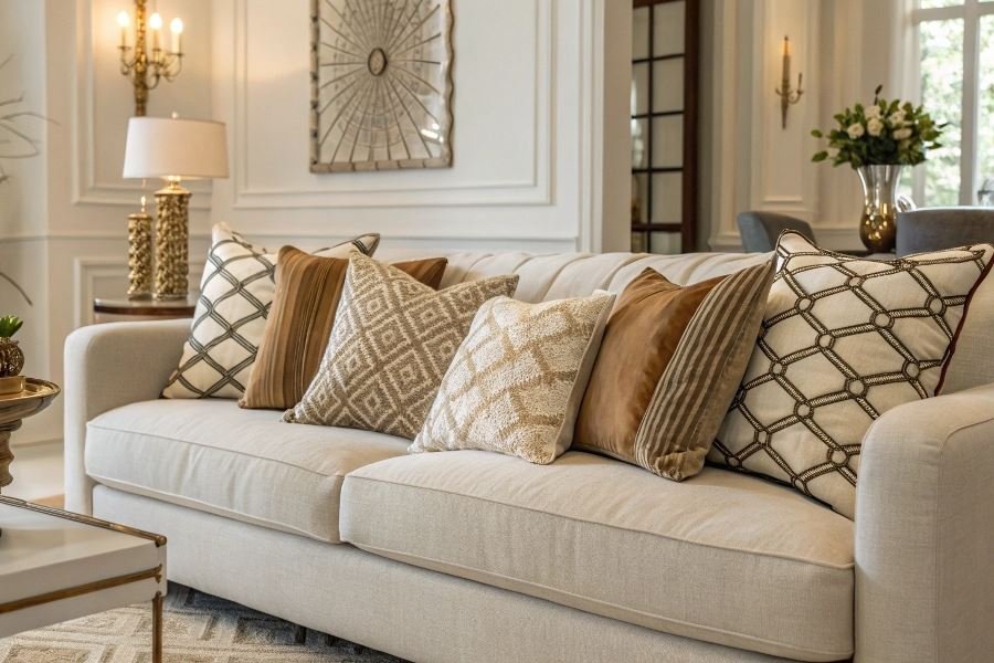 1286-decorative-pillows-transform-interior-instantly Декоративные подушки: идеальный выбор для любого стиля