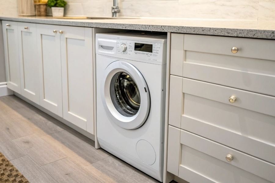 129-built-in-washing-machine-kitchen-helper Как выбрать встраиваемую стиральную машину: ключевые критерии
