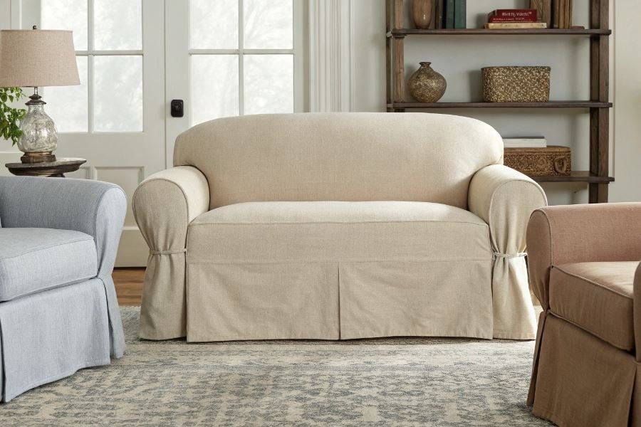 1292-furniture-covers-protection-style-materials Топ-3 материала для чехлов на мебель: выбор и уход