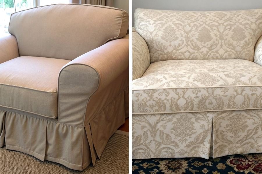 1297-stylish-sofa-protection-covers-comparison Еврочехлы vs накидки: что лучше защитит ваш диван