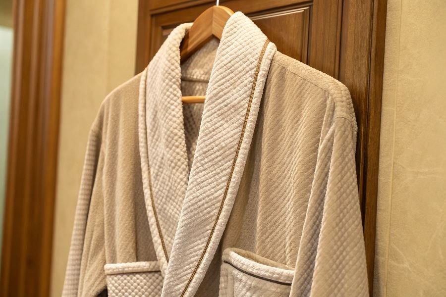1315-mens-robes-home-comfort-art Топ-5 практичных мужских халатов для домашнего комфорта