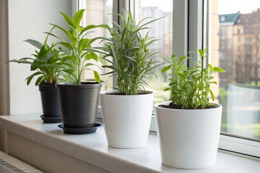 1333-smart-self-watering-pots-for-forgetful-gardeners Топ-3 самополивающихся горшка для домашних растений