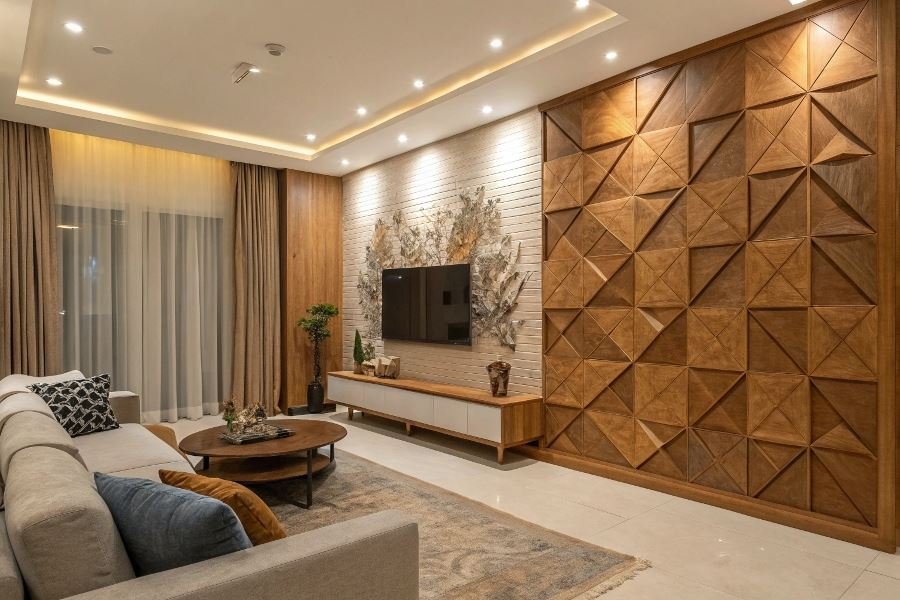 1342-speaking-walls-home-design-revolution Топ-3 модных тенденций в декоре стен для современного интерьера