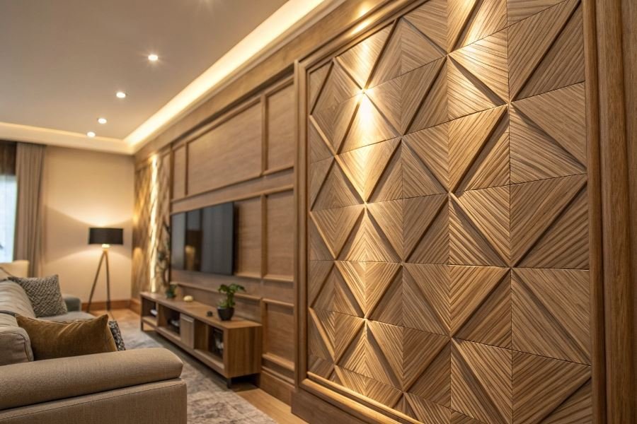 1350-wall-panels-space-transformation Как выбрать идеальные декоративные панели для стен