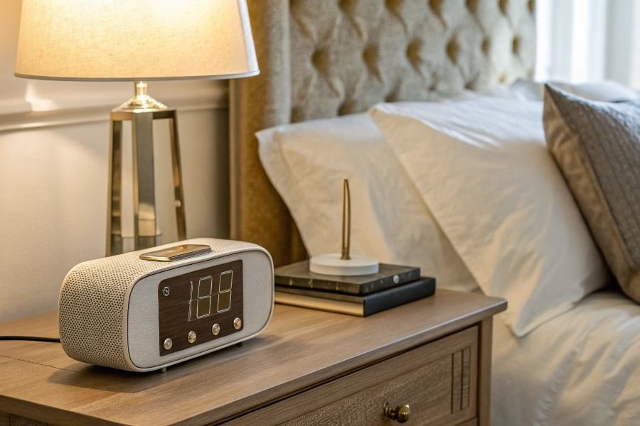 1369-alarm-clock-evolution-taste-awakening Как выбрать настольные часы с будильником: полное руководство